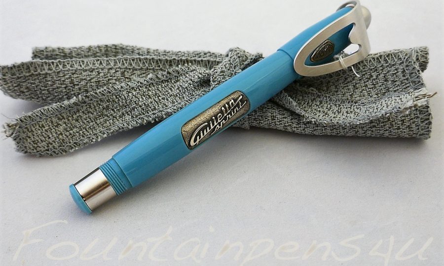 50º Aniversario Giulietta (1954-2004)