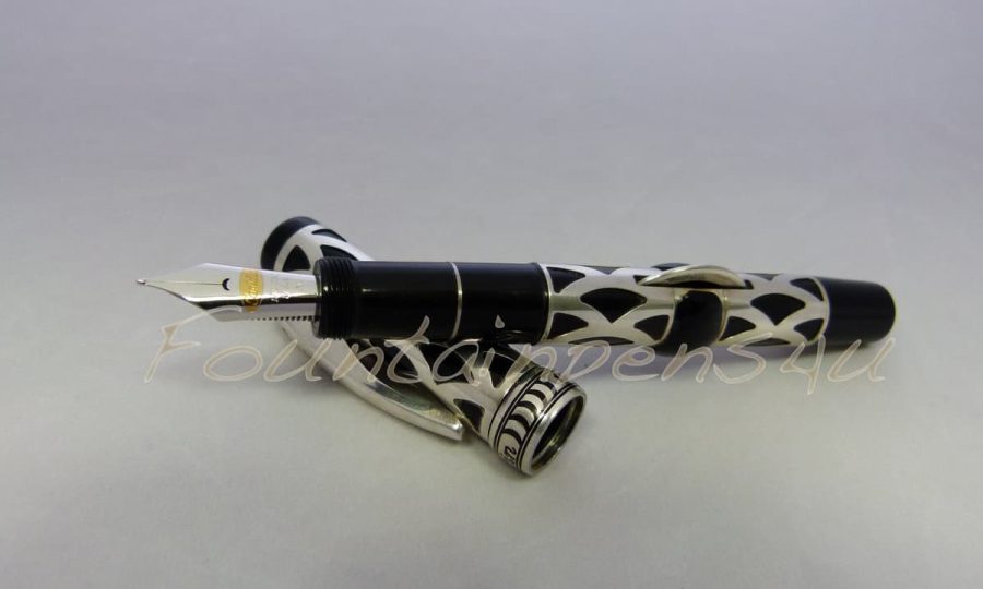 Conklin 100 Aniversario