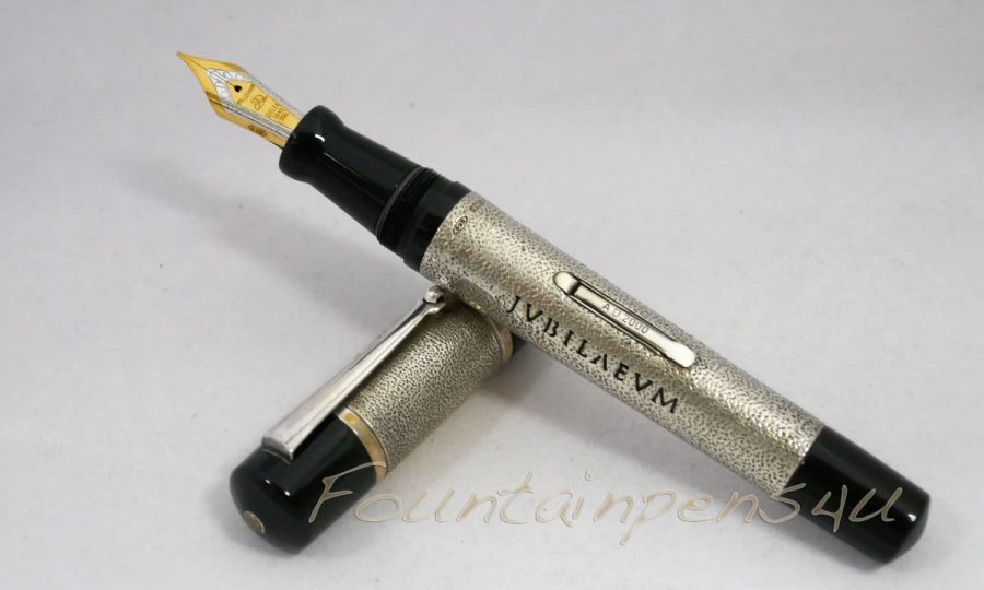 Jubilaeum 2000 Jobel Negra