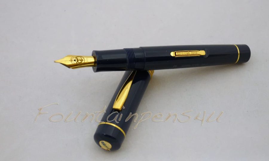 Real Madrid Celebration Champions League Glasgow 2002