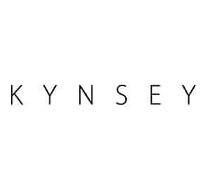 Kynsey