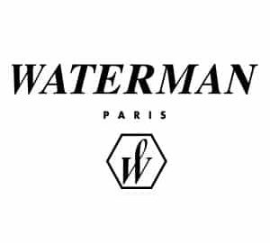 Waterman