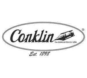 Conklin