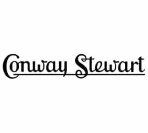 Conway Stewart