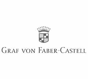 Graf Von Faber-Castell