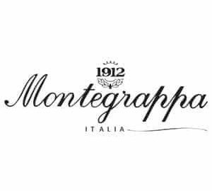 Montegrappa