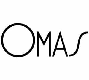Omas