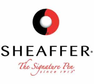 Sheaffer