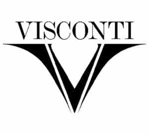 Visconti