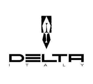Delta
