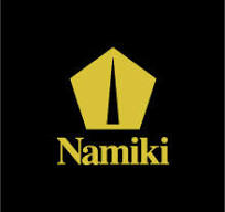Namiki